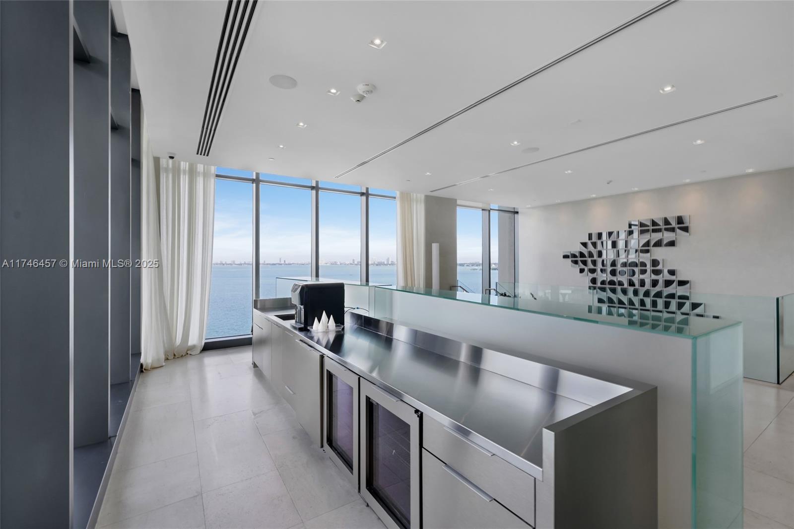 3131 NE 7th Ave #3603, Miami FL 33137