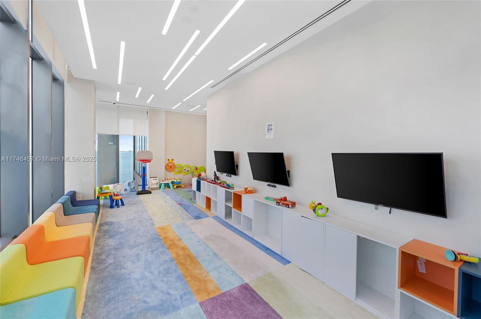 3131 NE 7th Ave #3603, Miami FL 33137