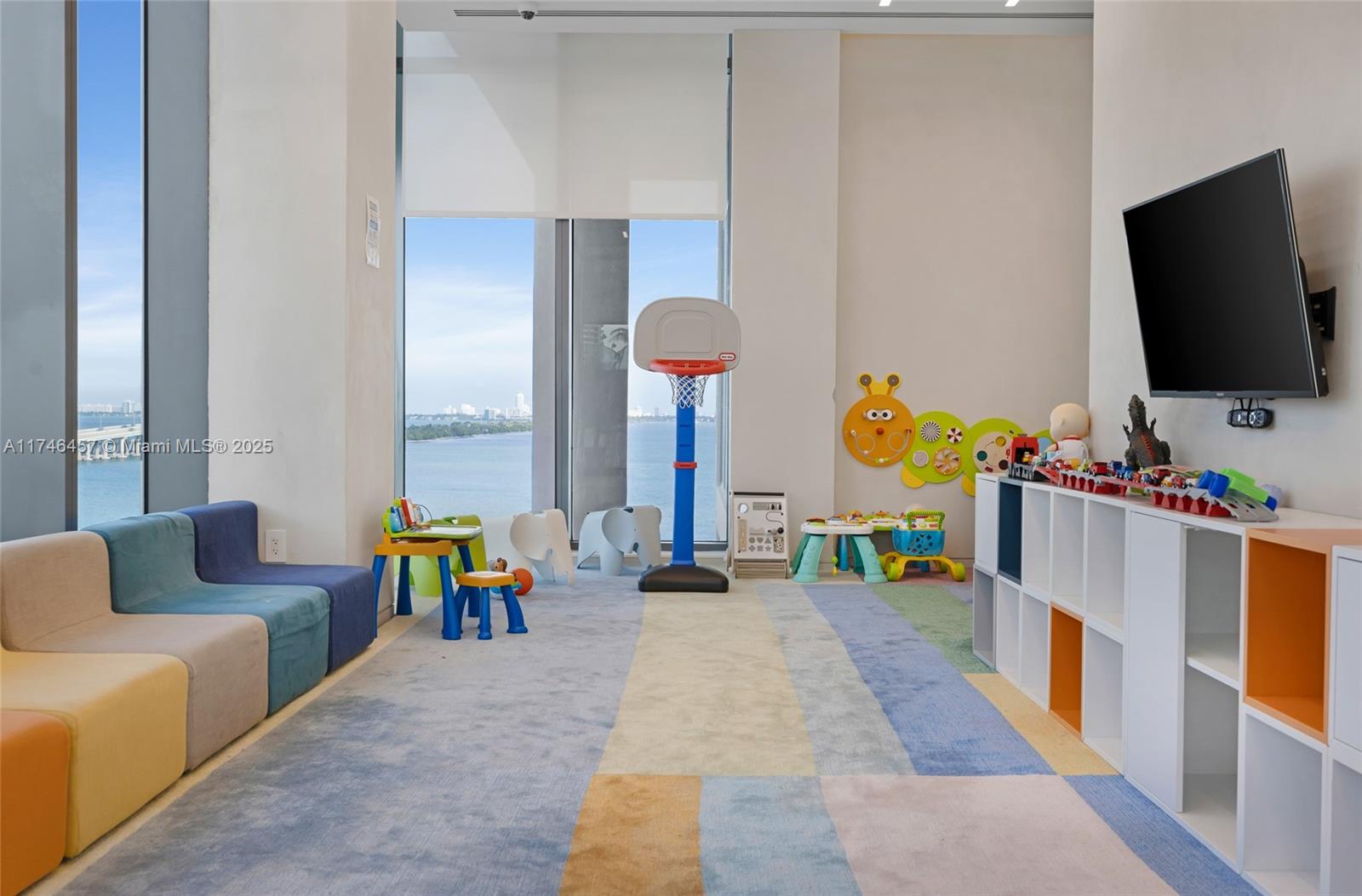 3131 NE 7th Ave #3603, Miami FL 33137