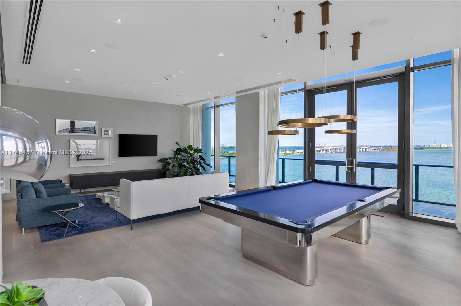 3131 NE 7th Ave #3603, Miami FL 33137