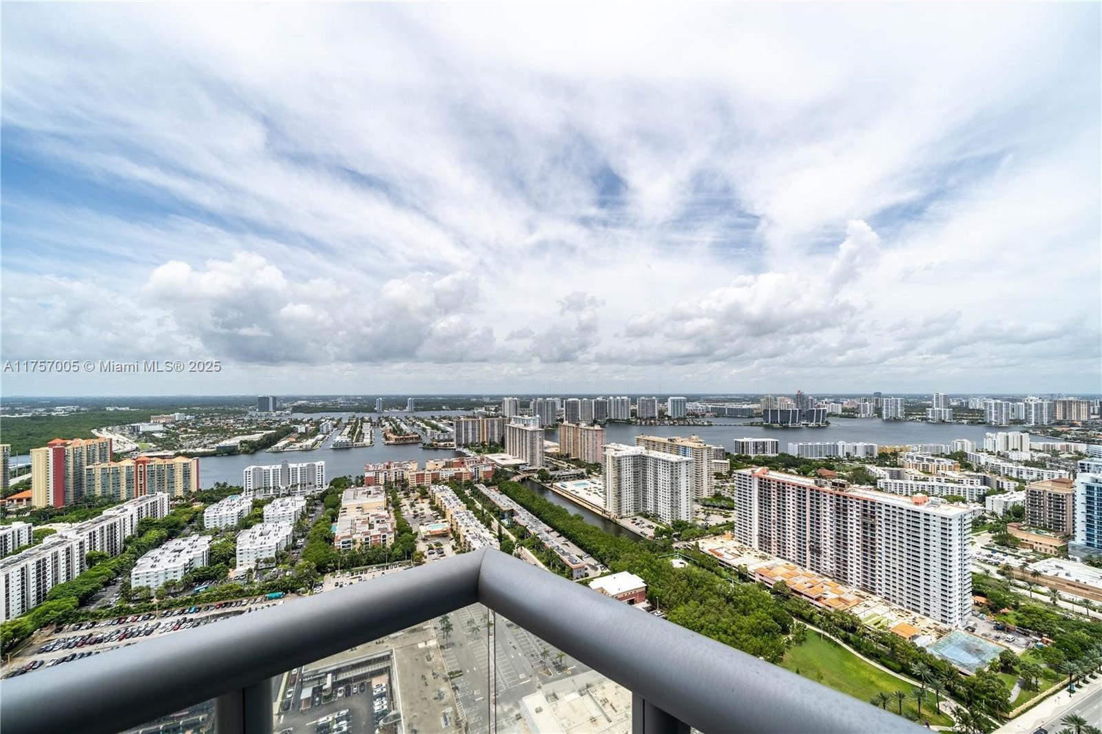 17121 Collins Ave #4208, Sunny Isles Beach, Florida image 26