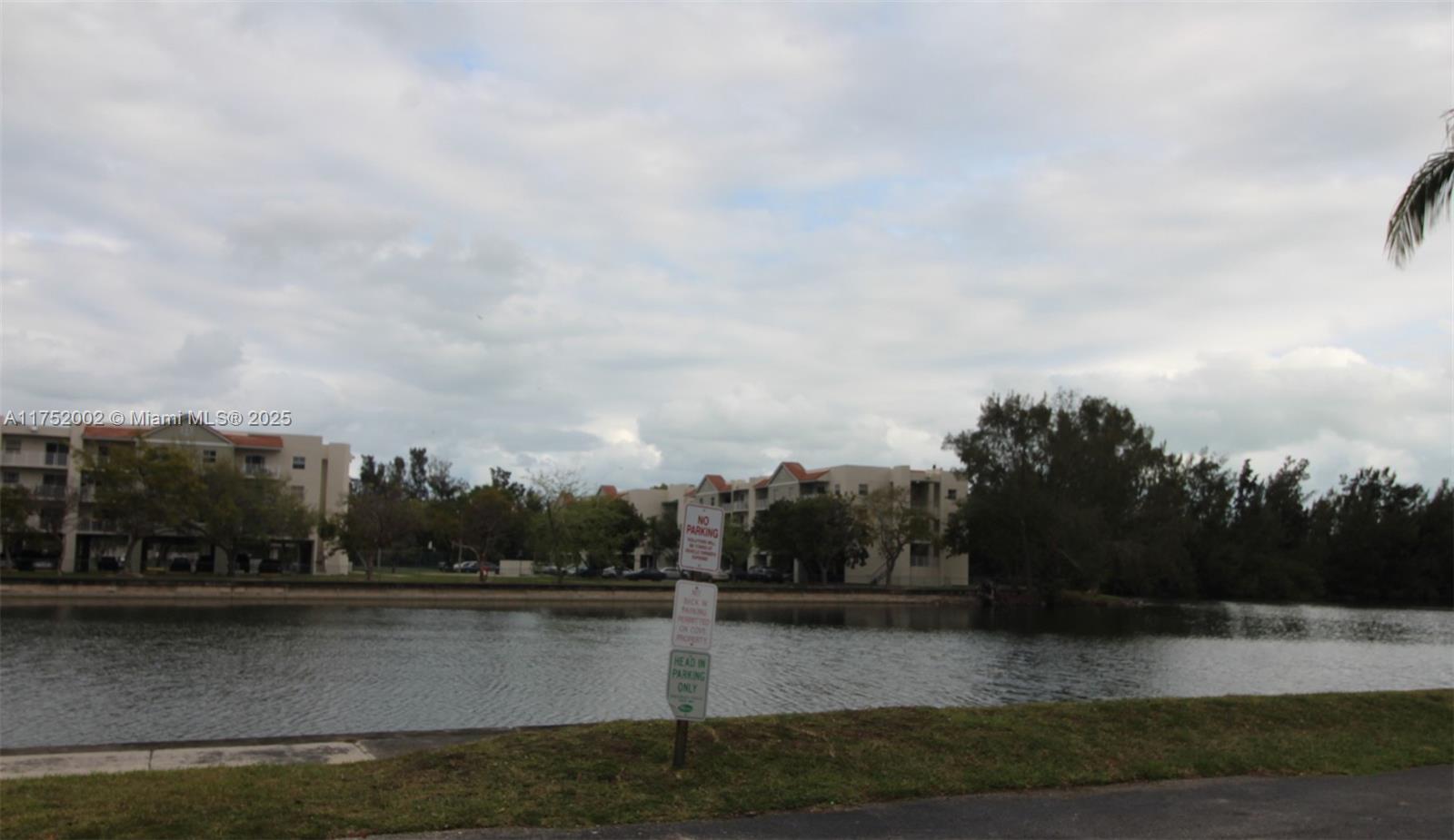 21133 SW 85th Ave #112, Cutler Bay, Florida image 2