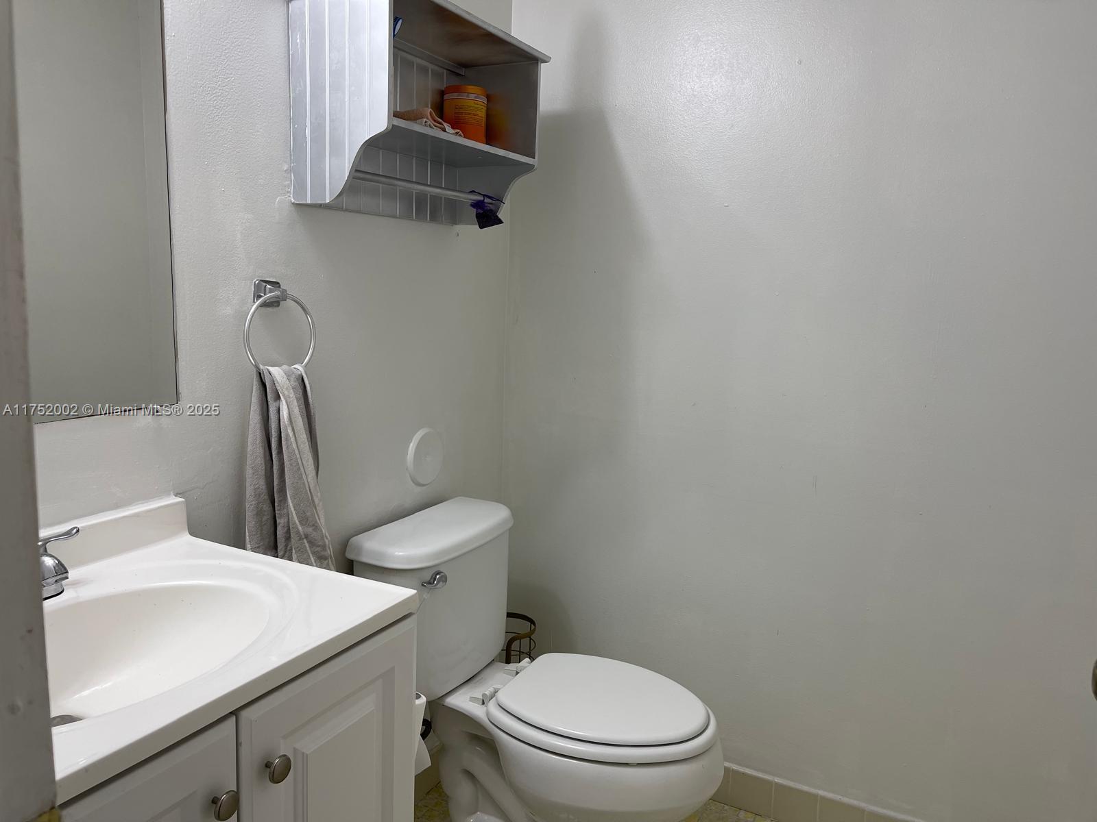 21133 SW 85th Ave #112, Cutler Bay, Florida image 7