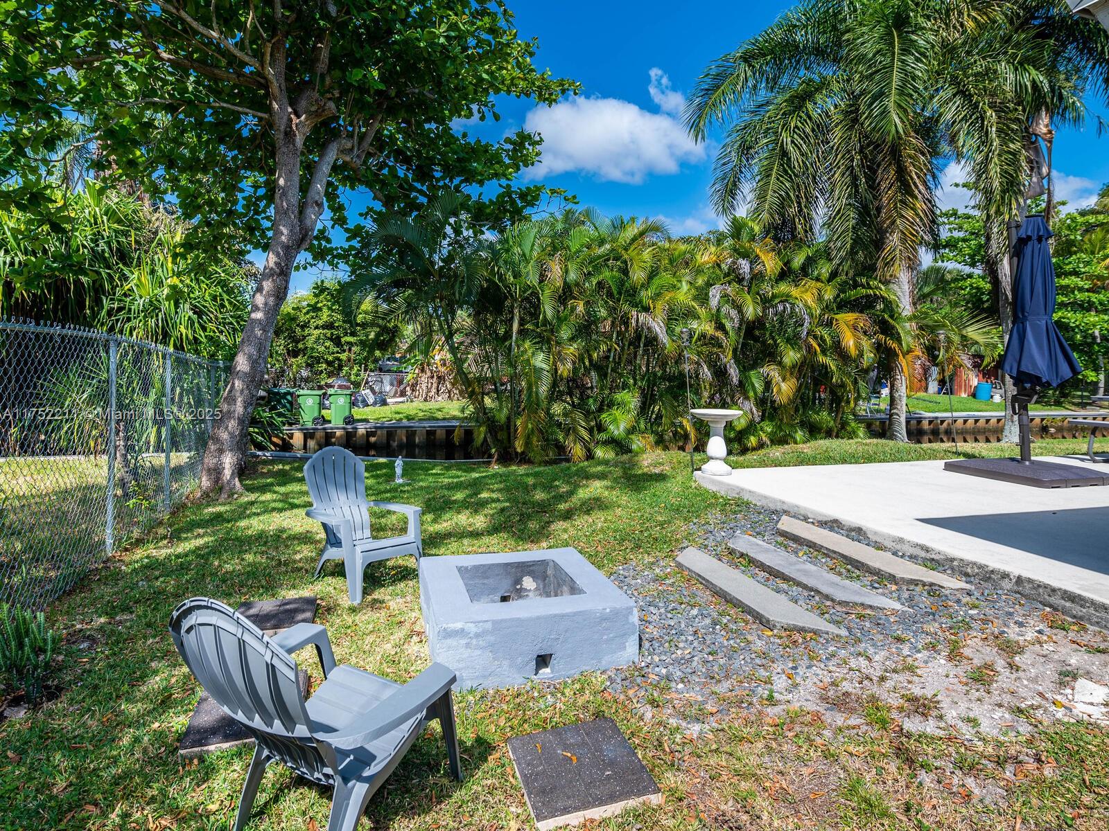 Listing Photo 14
