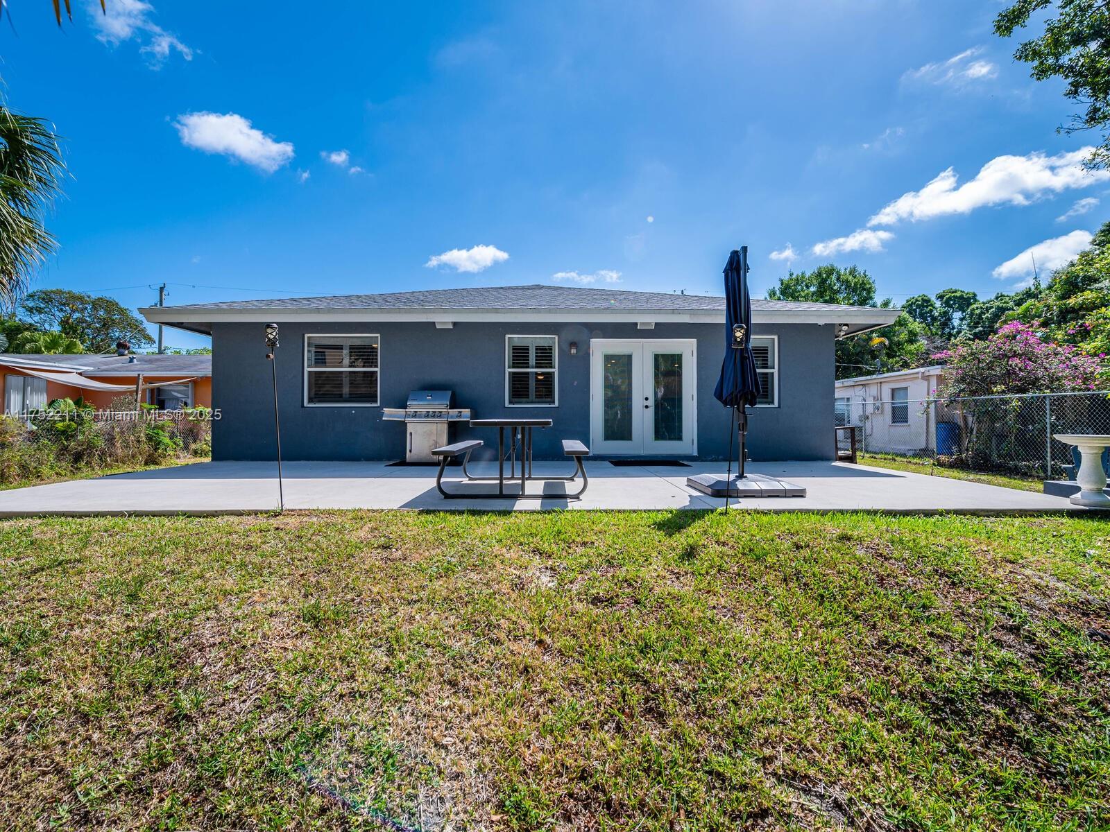 Listing Photo 16