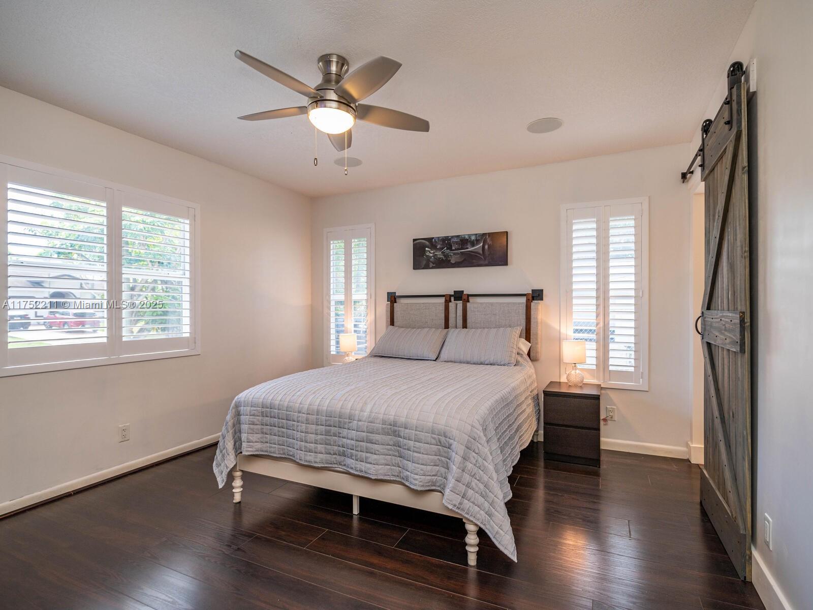 Listing Photo 7