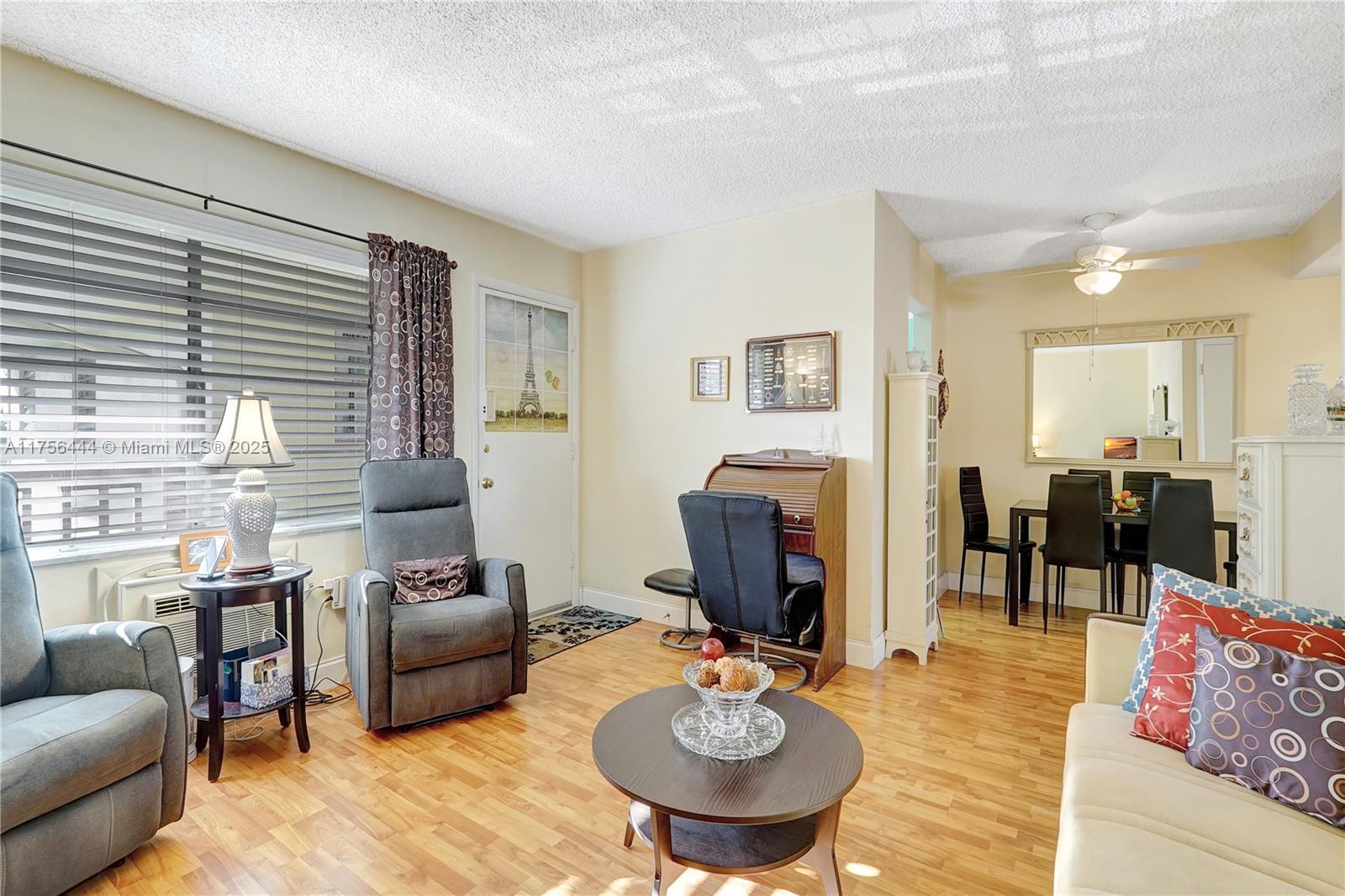 17001 NE 13th Ave #308 For Sale A11756444, FL