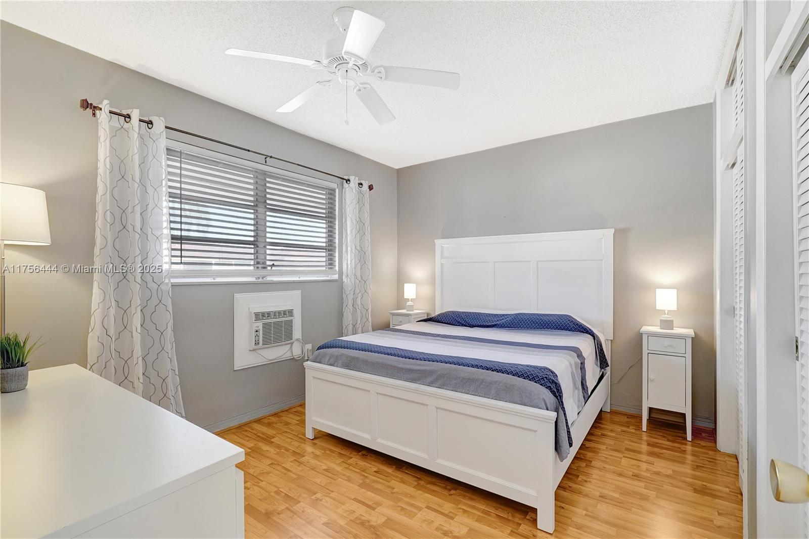 17001 NE 13th Ave #308, Miami, Florida image 10