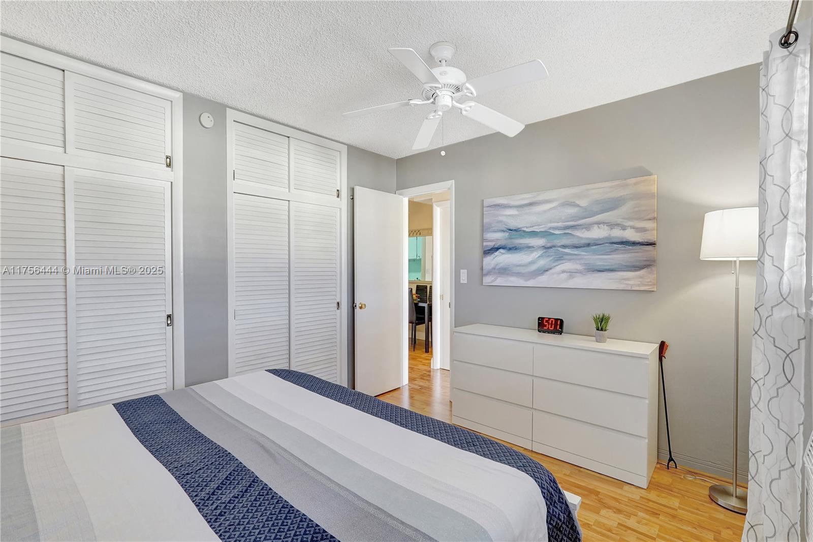 17001 NE 13th Ave #308, Miami, Florida image 12