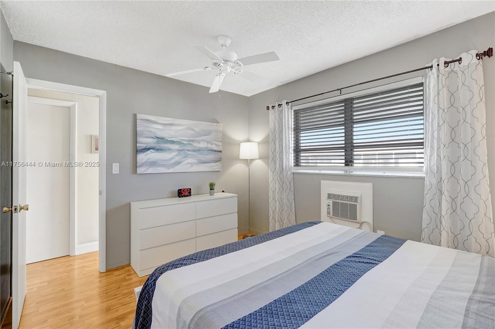 17001 NE 13th Ave #308, Miami, Florida image 13