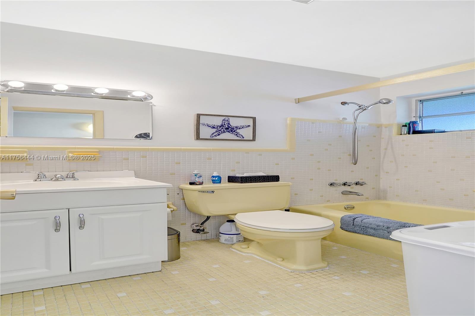 Listing Photo 13