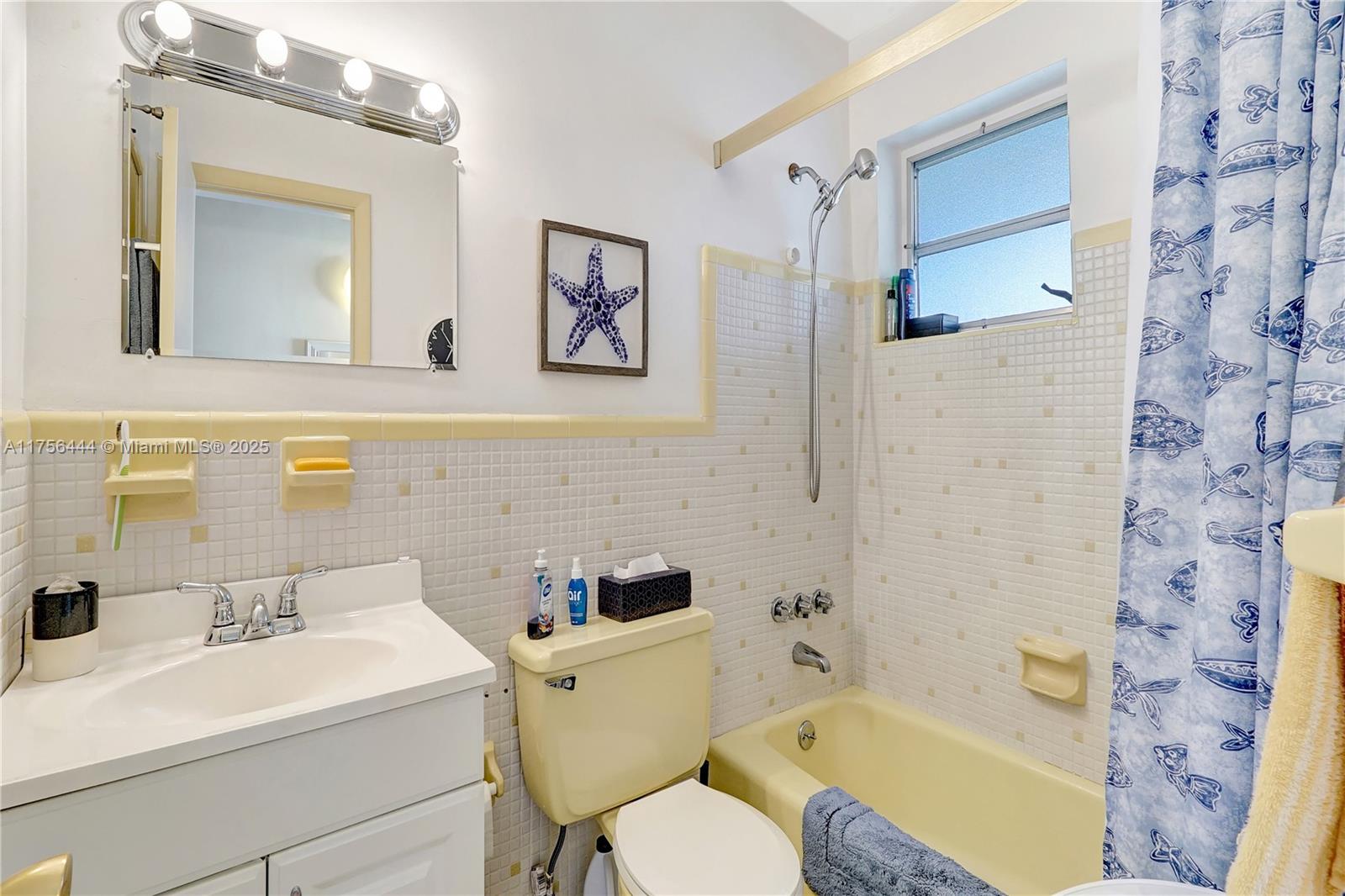 17001 NE 13th Ave #308, Miami, Florida image 15