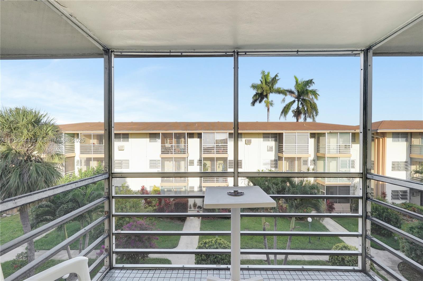 17001 NE 13th Ave #308, Miami, Florida image 16