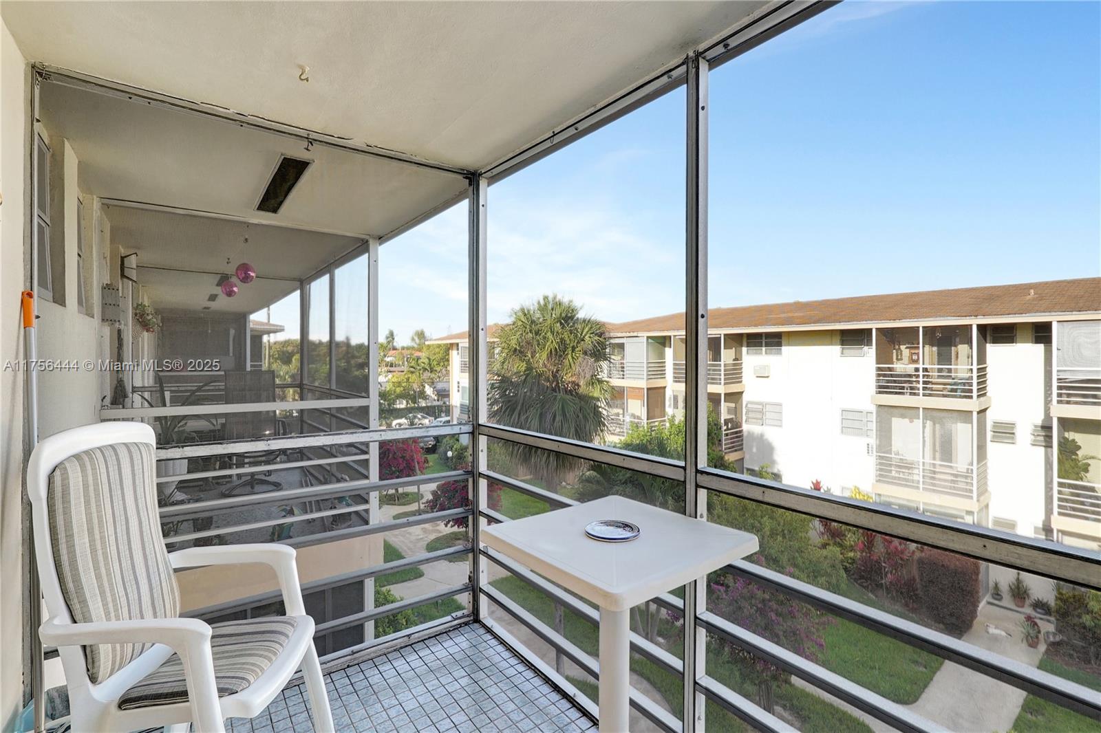 17001 NE 13th Ave #308, Miami, Florida image 17