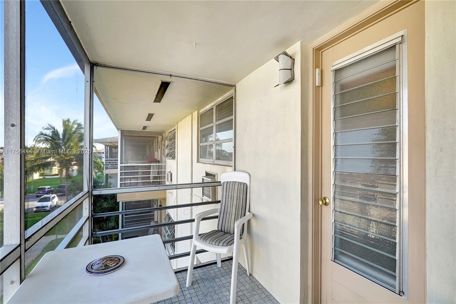 17001 NE 13th Ave #308, Miami, Florida image 19