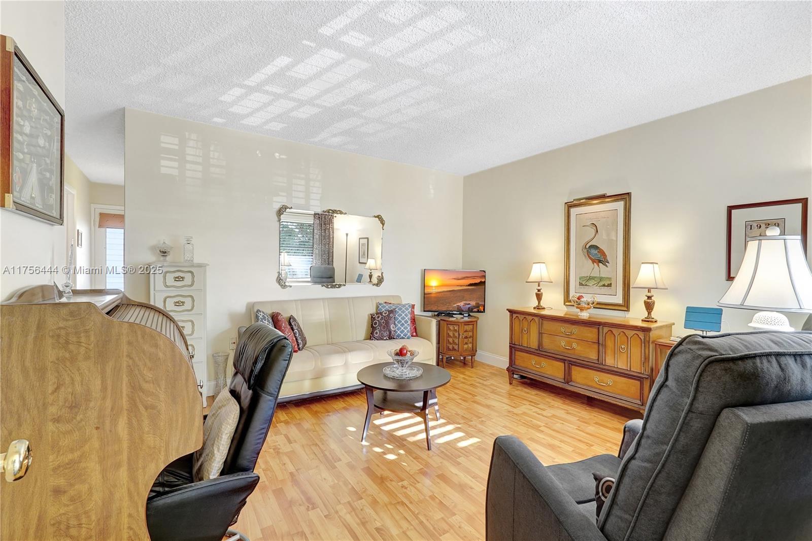 17001 NE 13th Ave #308, Miami, Florida image 2