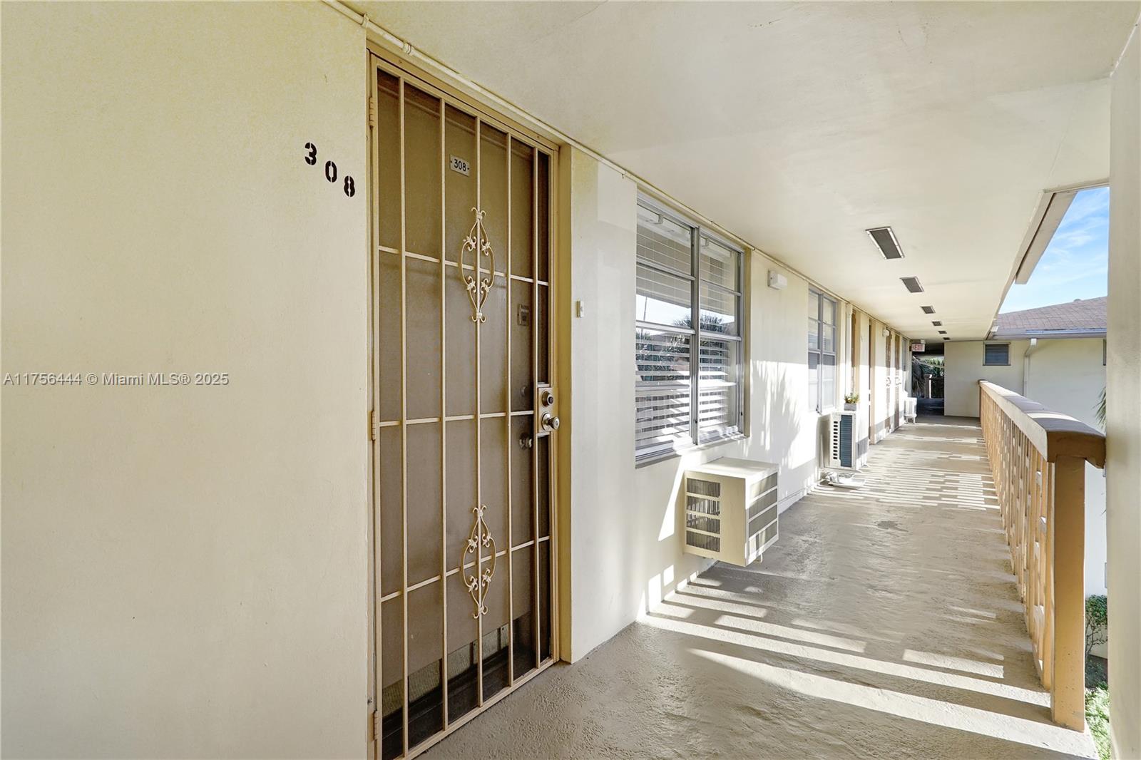 17001 NE 13th Ave #308, Miami, Florida image 21