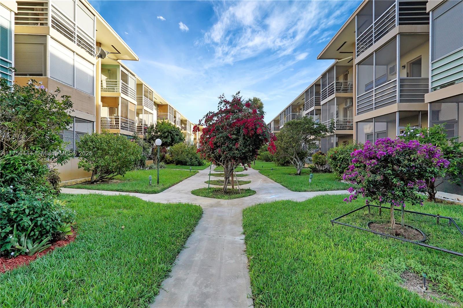 17001 NE 13th Ave #308, Miami, Florida image 22