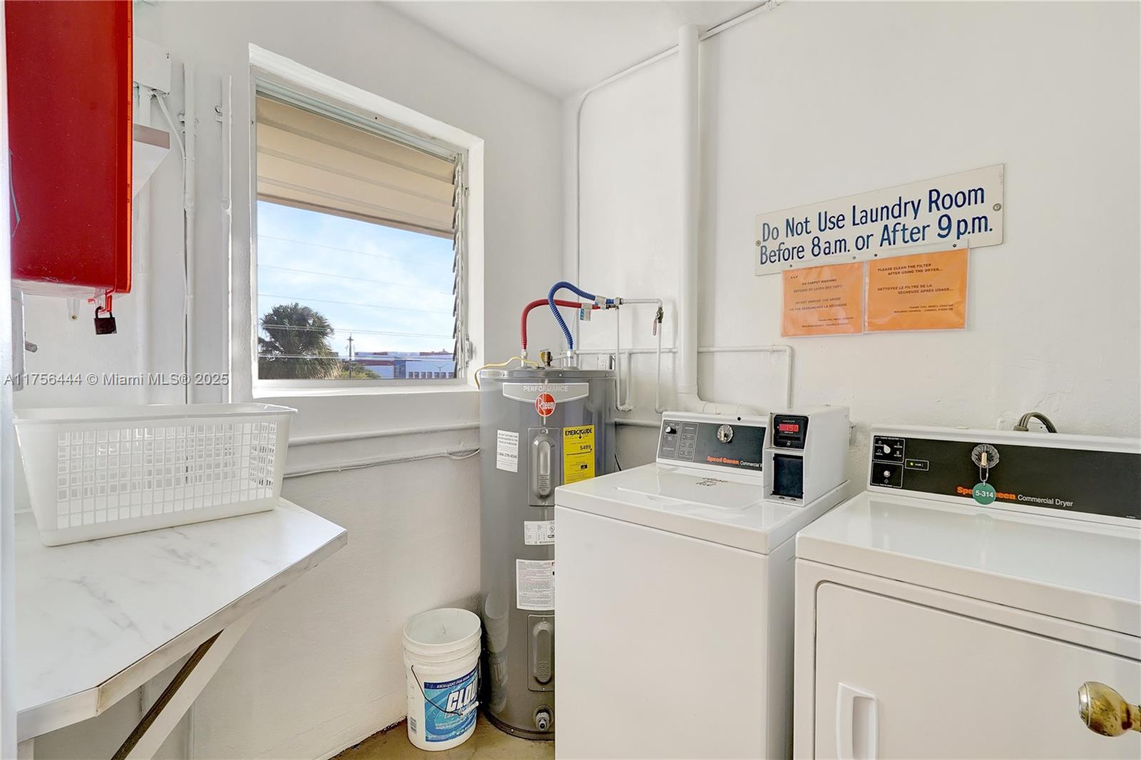 17001 NE 13th Ave #308, Miami, Florida image 23