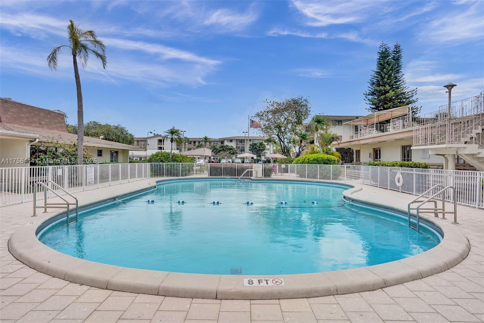 17001 NE 13th Ave #308, Miami, Florida image 25