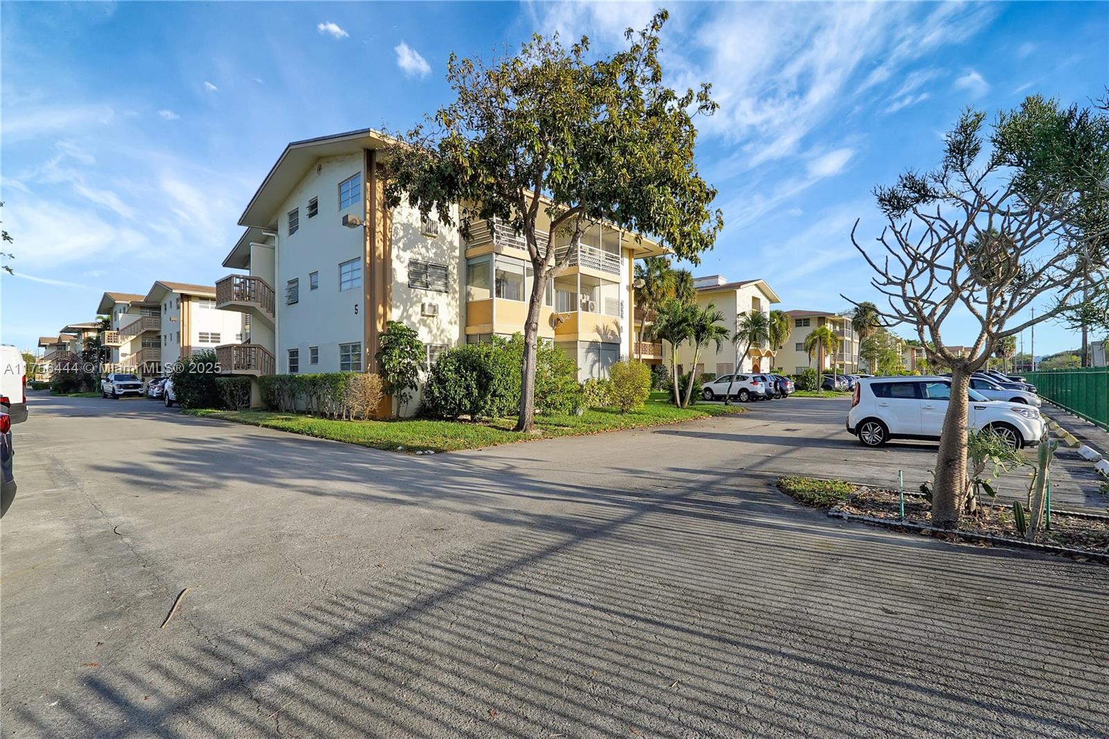 Listing Photo 27