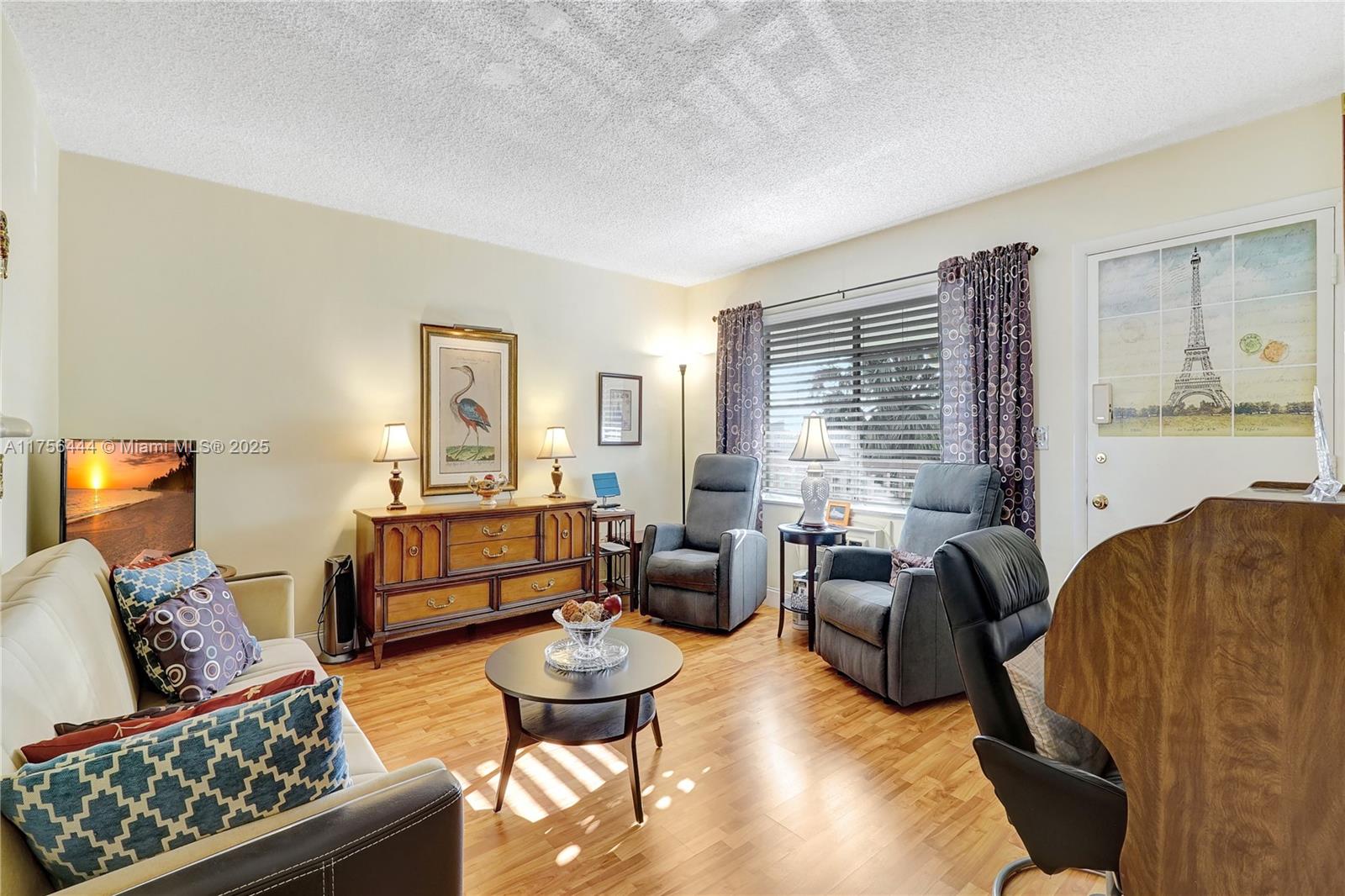 17001 NE 13th Ave #308, Miami, Florida image 3