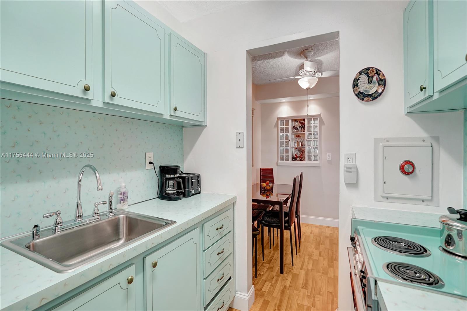 17001 NE 13th Ave #308, Miami, Florida image 6