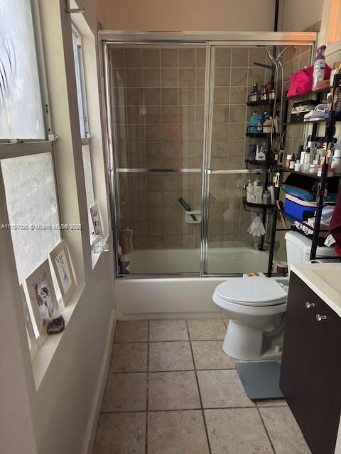 109 NW 48 St, Miami, Florida image 15