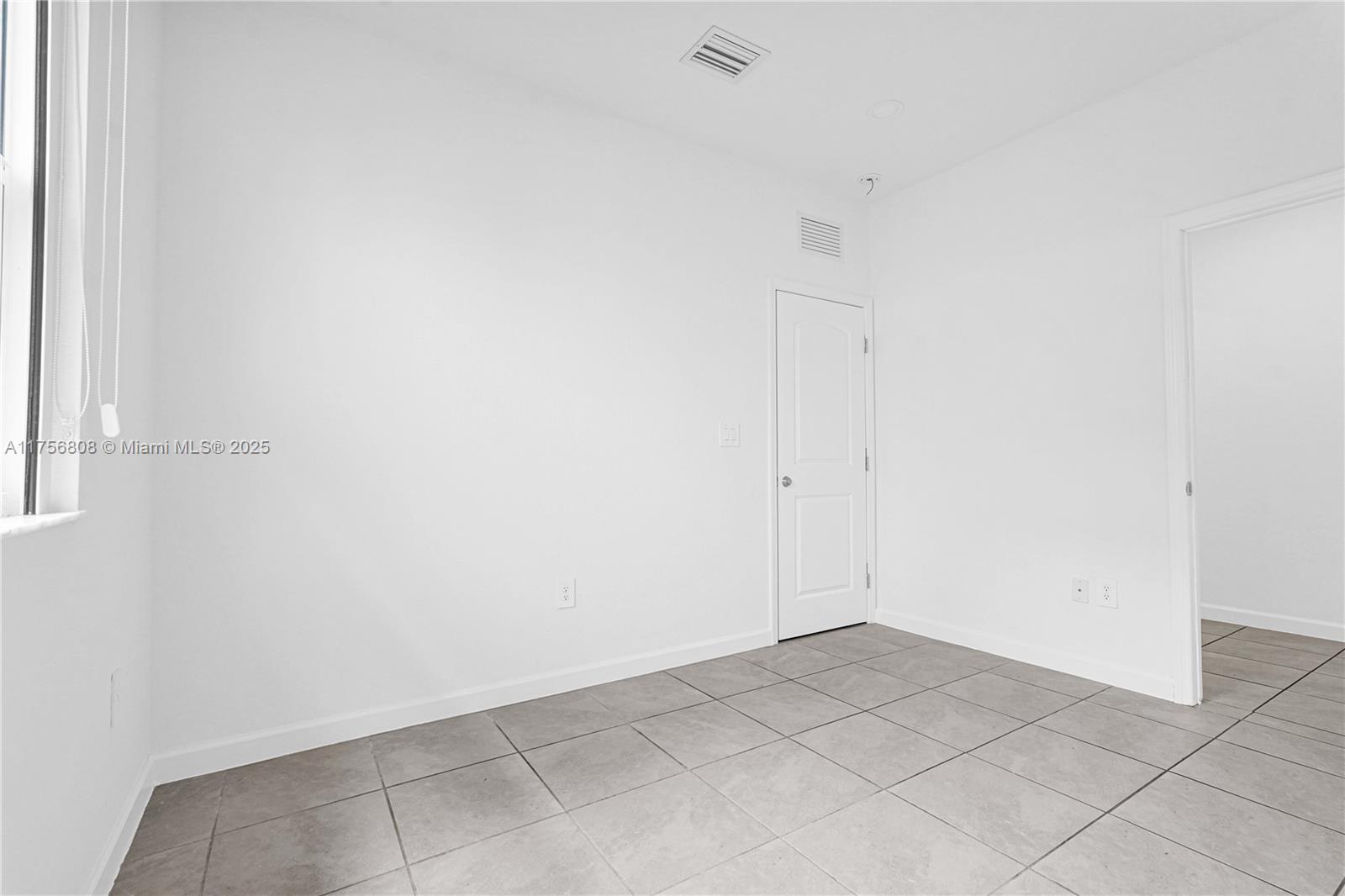 12735 SW 211th St, Miami, Florida image 15