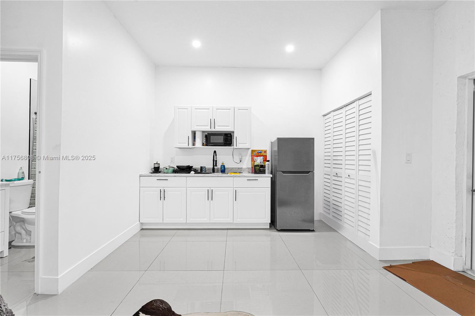 12735 SW 211th St, Miami, Florida image 23