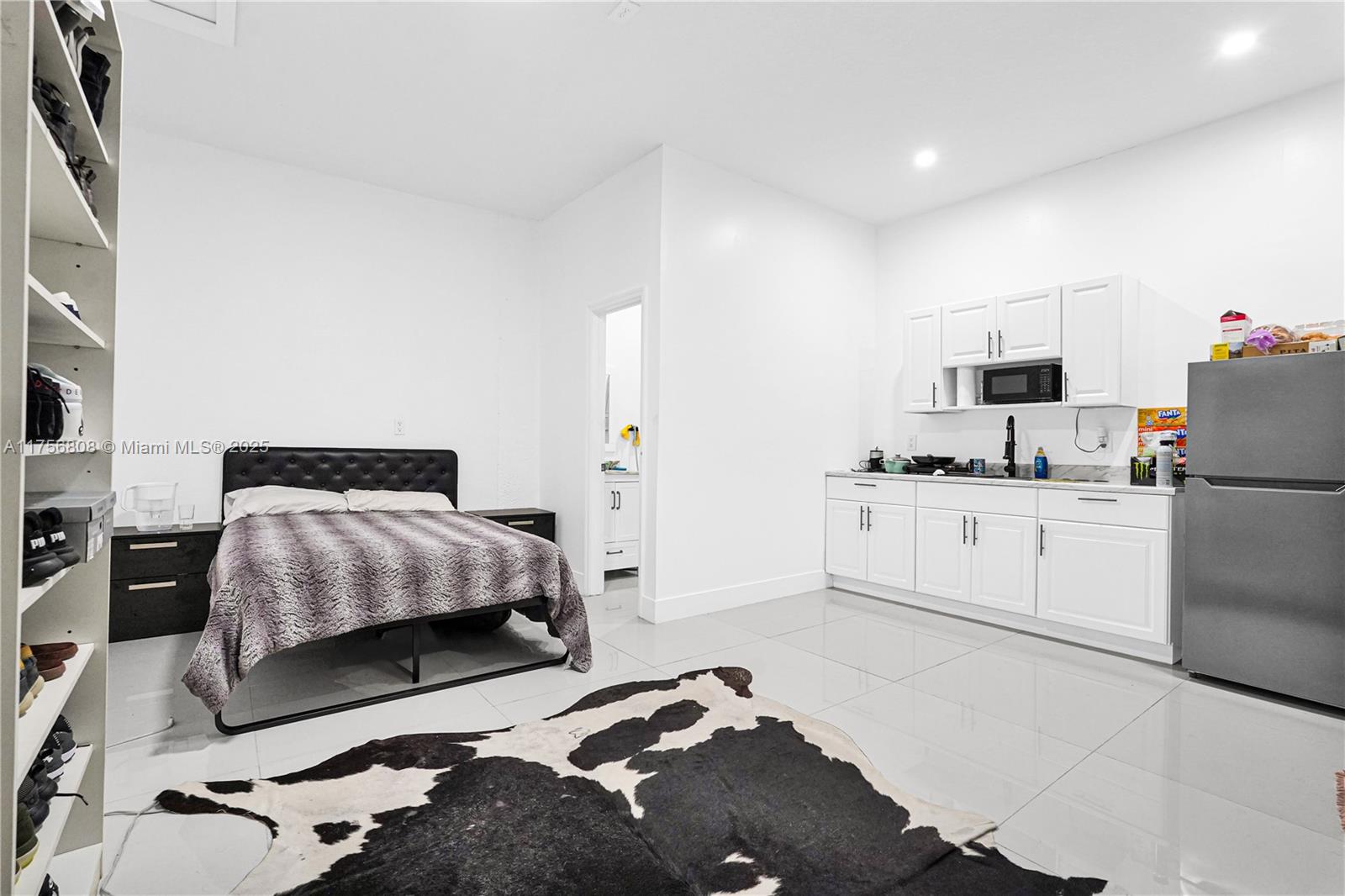 12735 SW 211th St, Miami, Florida image 24