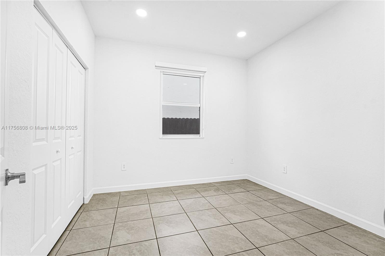 12735 SW 211th St, Miami, Florida image 25