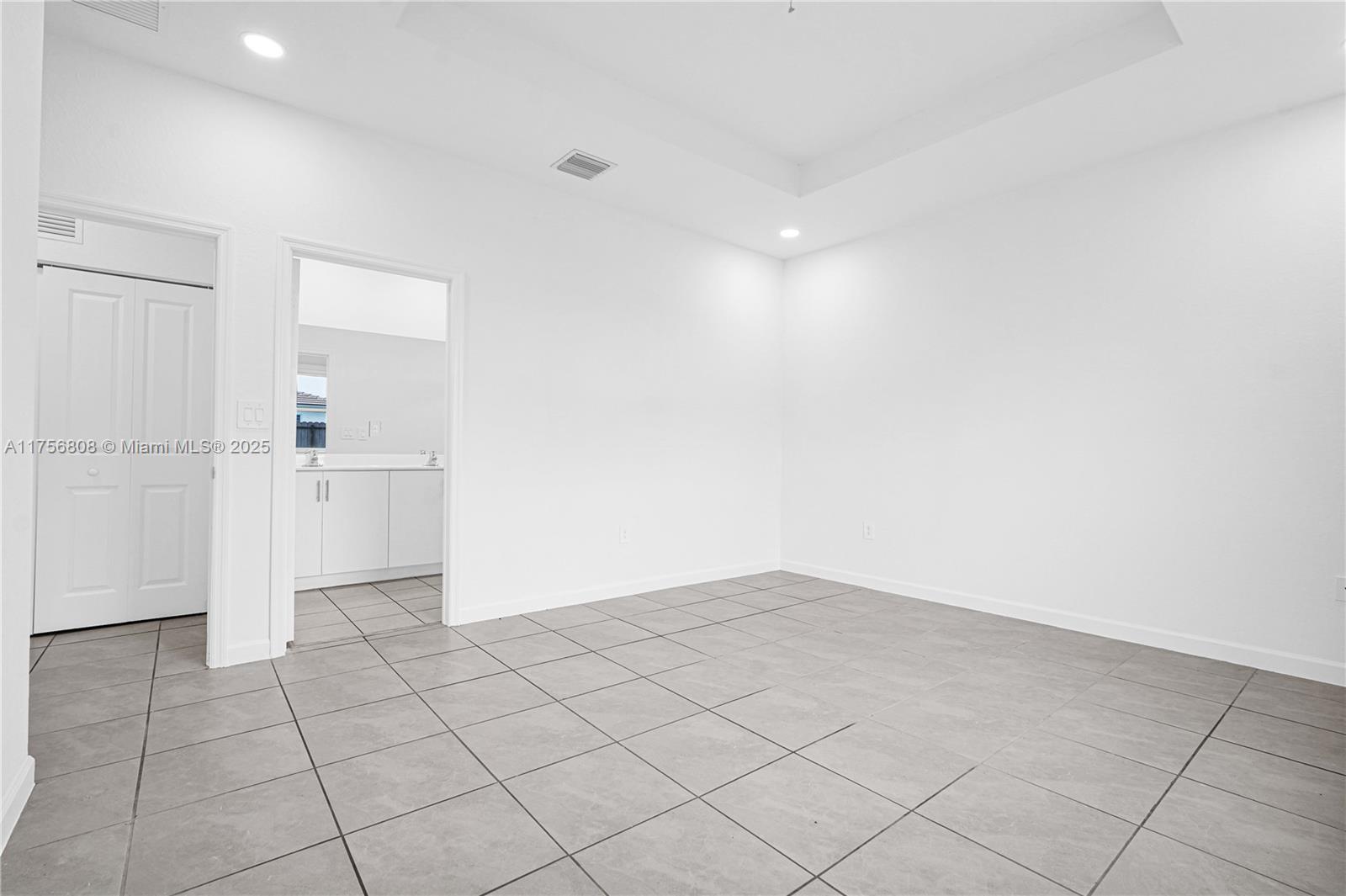 12735 SW 211th St, Miami, Florida image 26