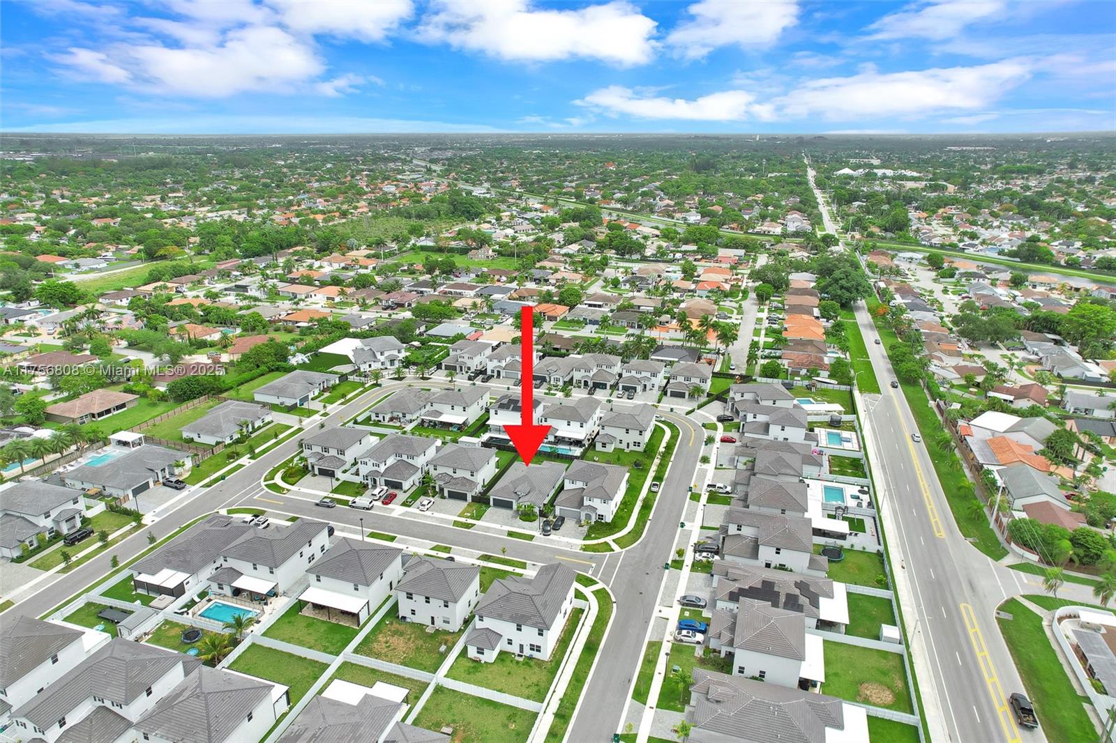 12735 SW 211th St, Miami, Florida image 27