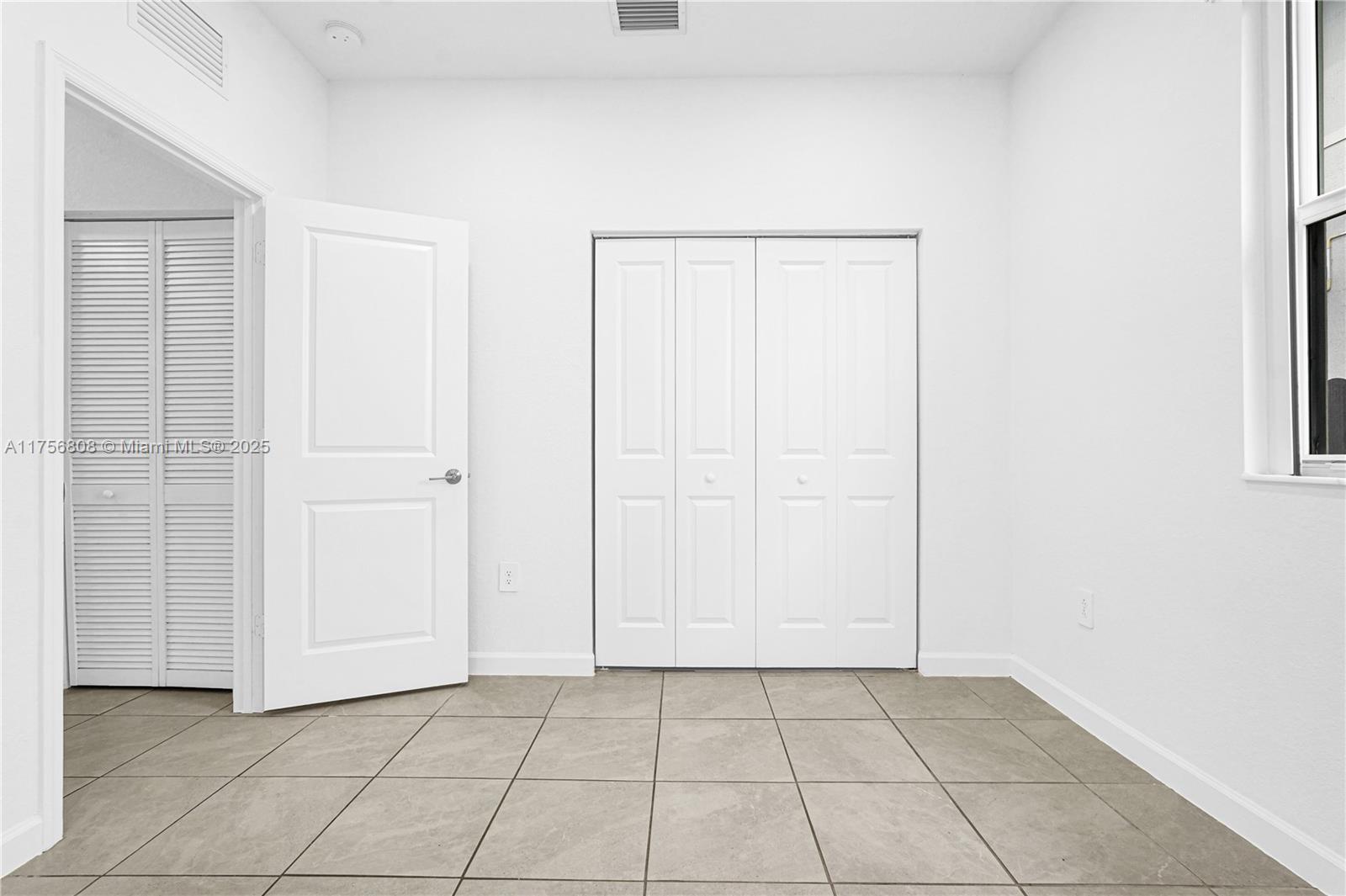 12735 SW 211th St, Miami, Florida image 36
