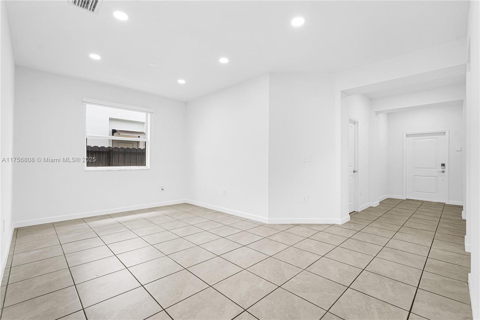 12735 SW 211th St, Miami, Florida image 40
