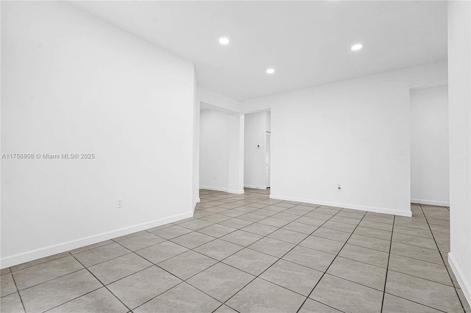 12735 SW 211th St, Miami, Florida image 41