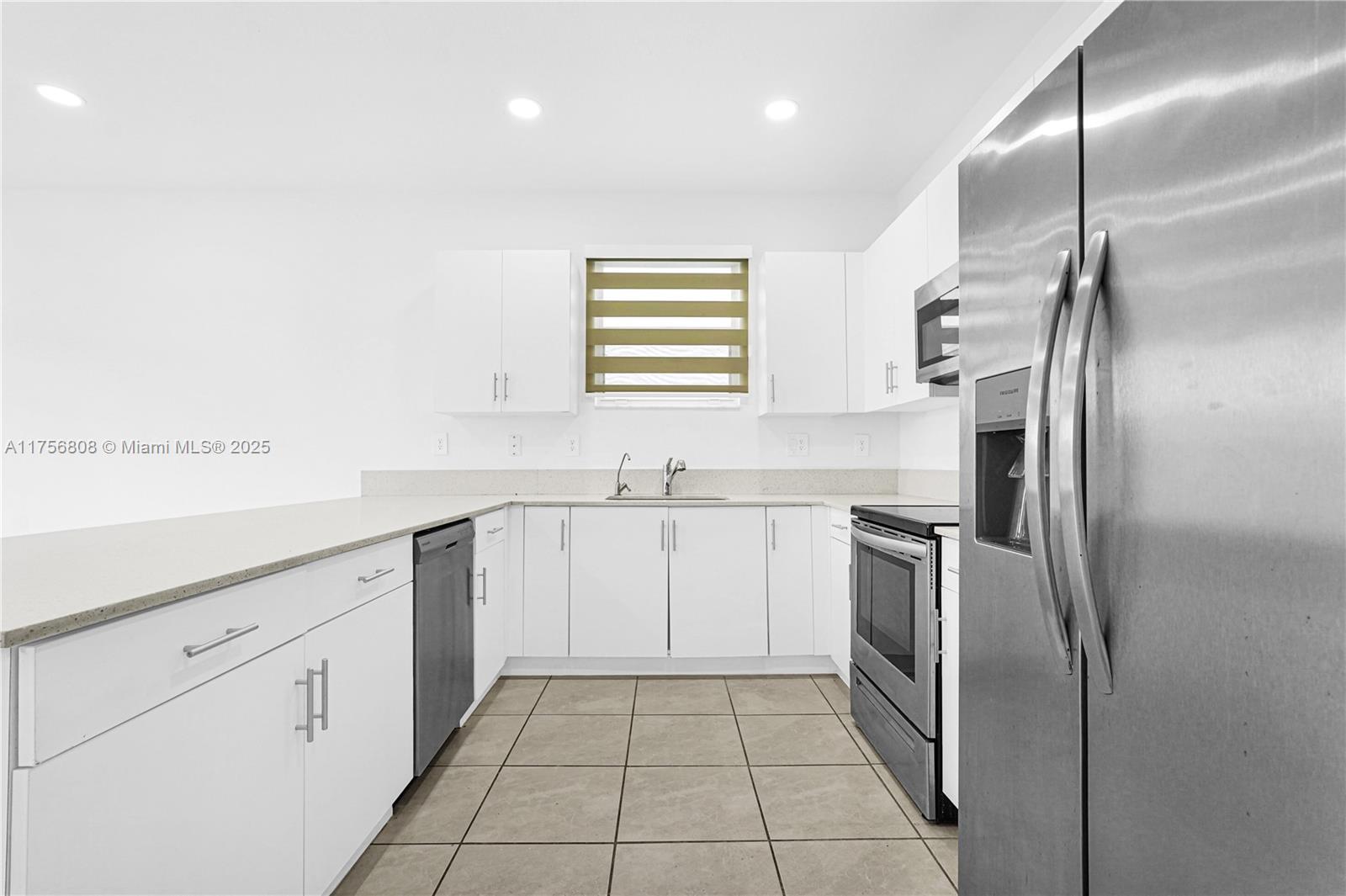12735 SW 211th St, Miami, Florida image 44