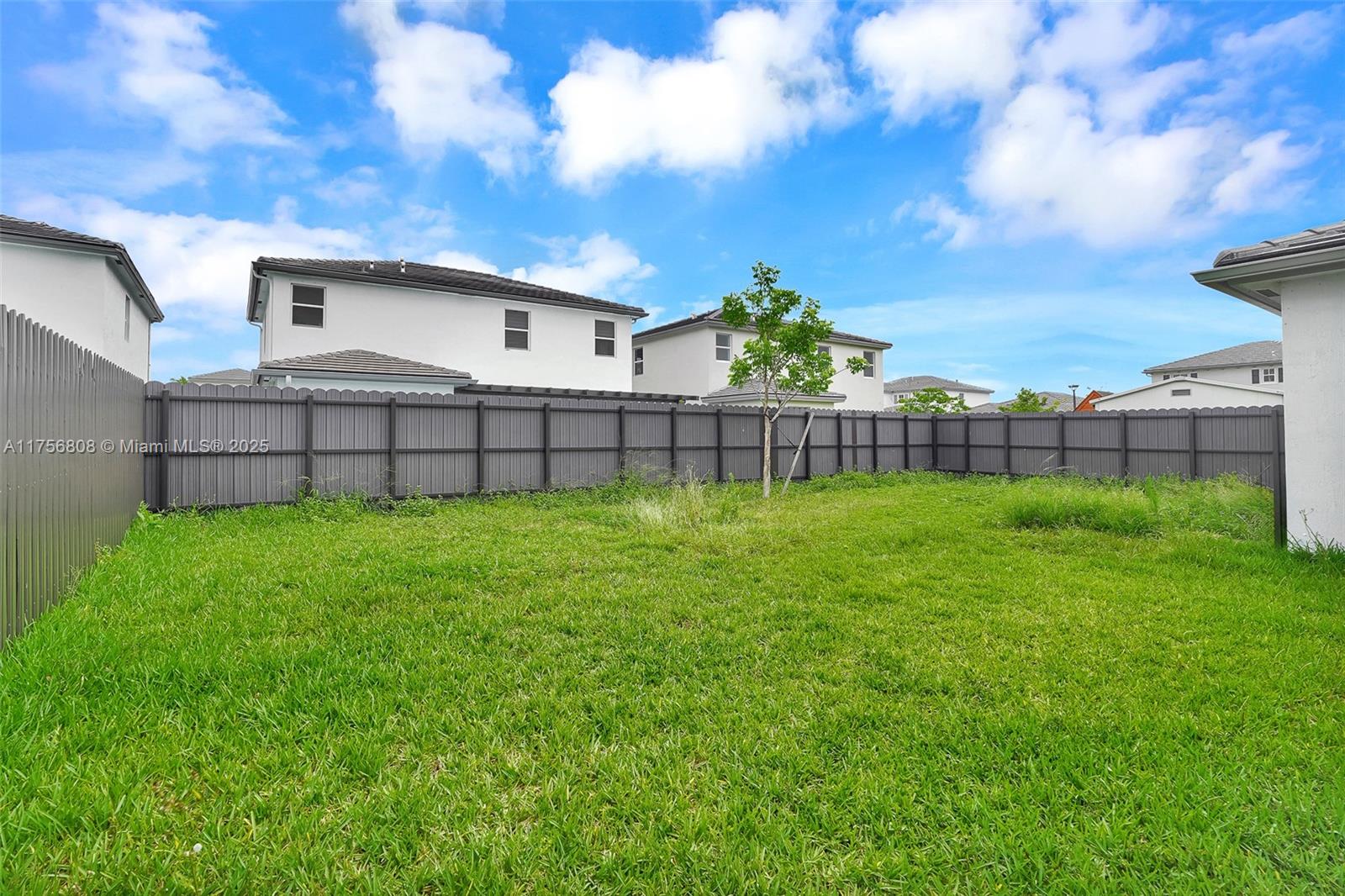 12735 SW 211th St, Miami, Florida image 9