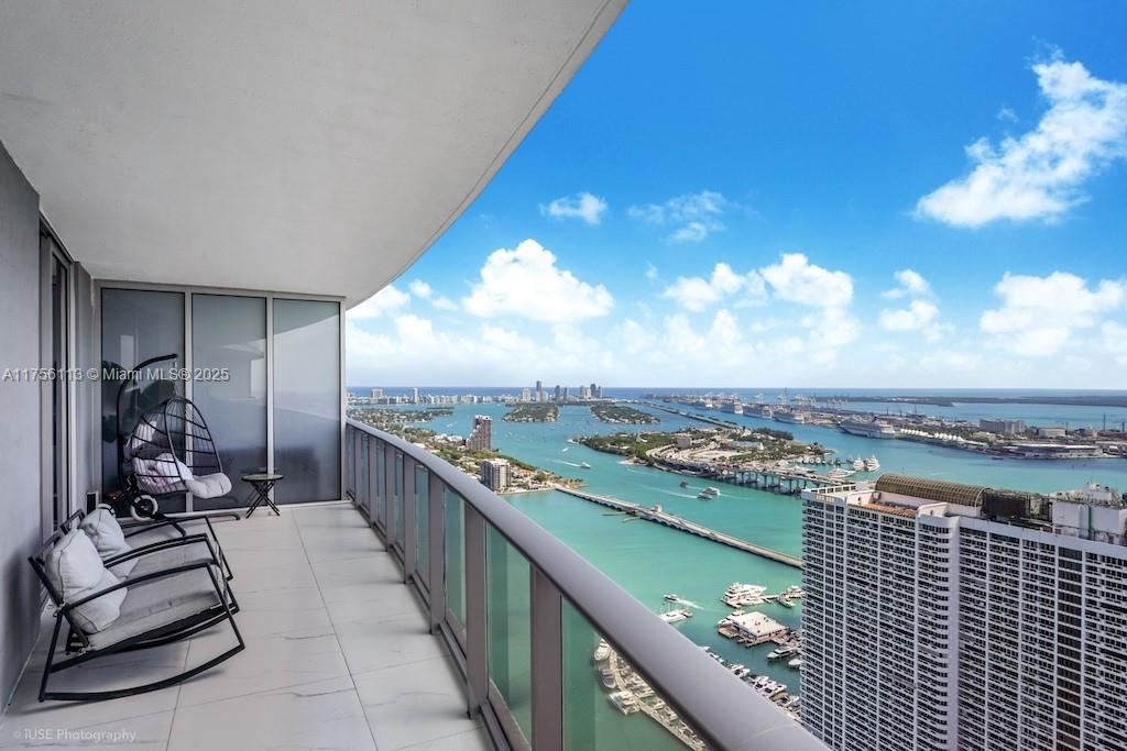 488 NE 18th St #4904, Miami, Florida image 5