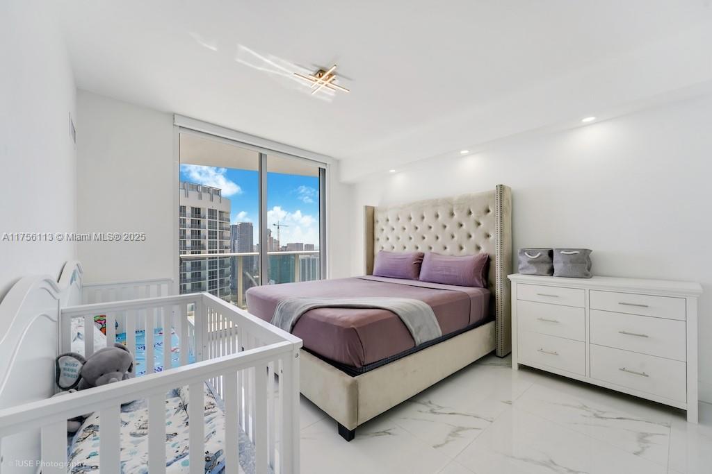 488 NE 18th St #4904, Miami, Florida image 6