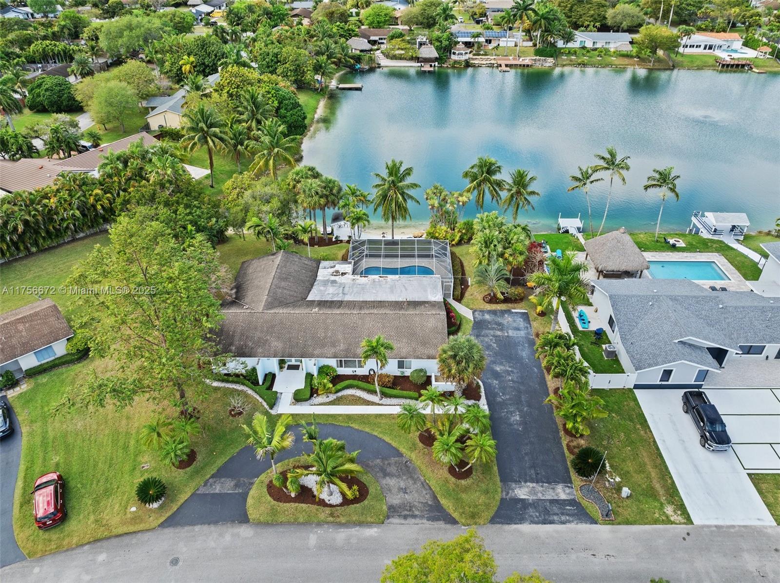 12650 SW 114th Ave  For Sale A11756672, FL