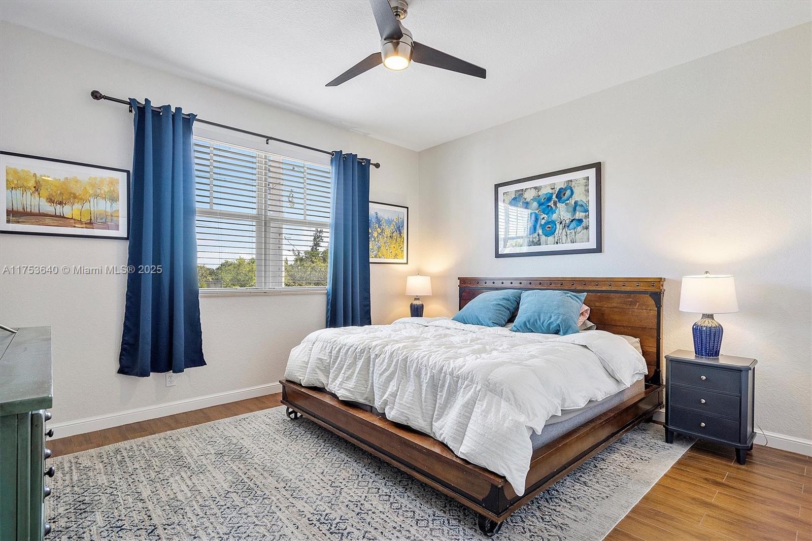 1835 N Dixie Hwy, Fort Lauderdale, Florida image 17