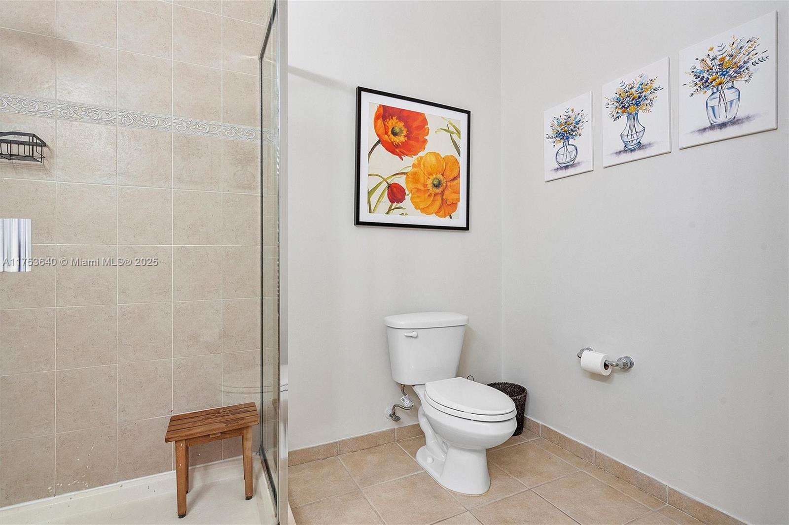 1835 N Dixie Hwy, Fort Lauderdale, Florida image 19
