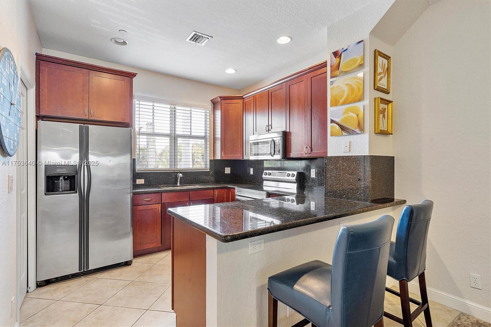 1835 N Dixie Hwy, Fort Lauderdale, Florida image 2