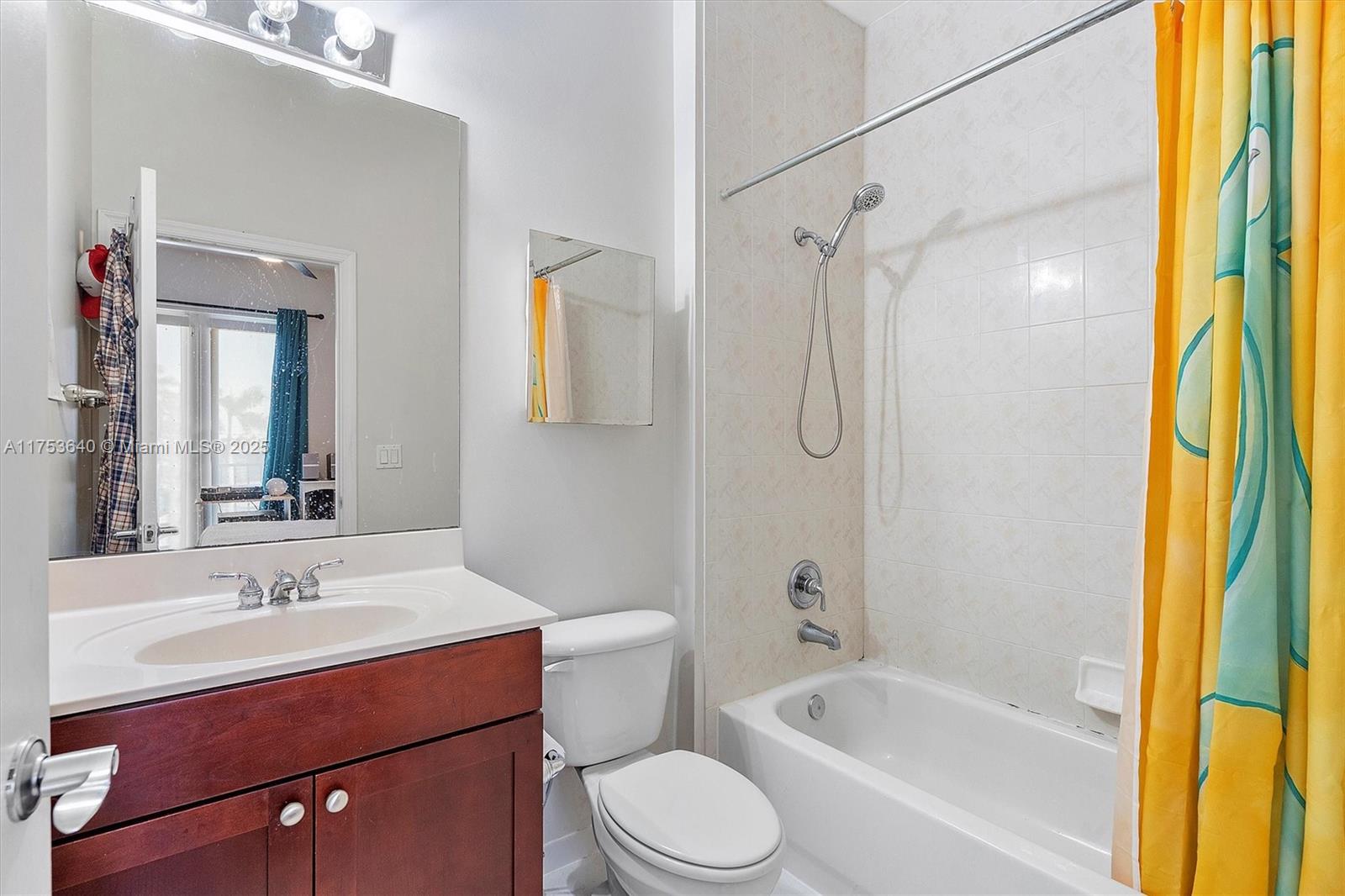 1835 N Dixie Hwy, Fort Lauderdale, Florida image 21