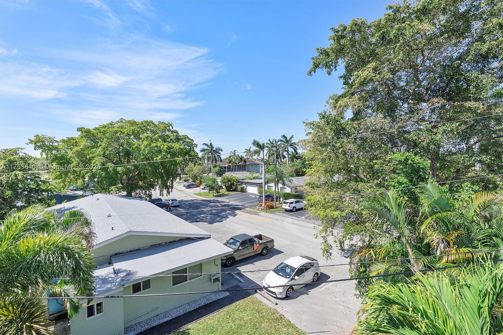 1835 N Dixie Hwy, Fort Lauderdale, Florida image 24
