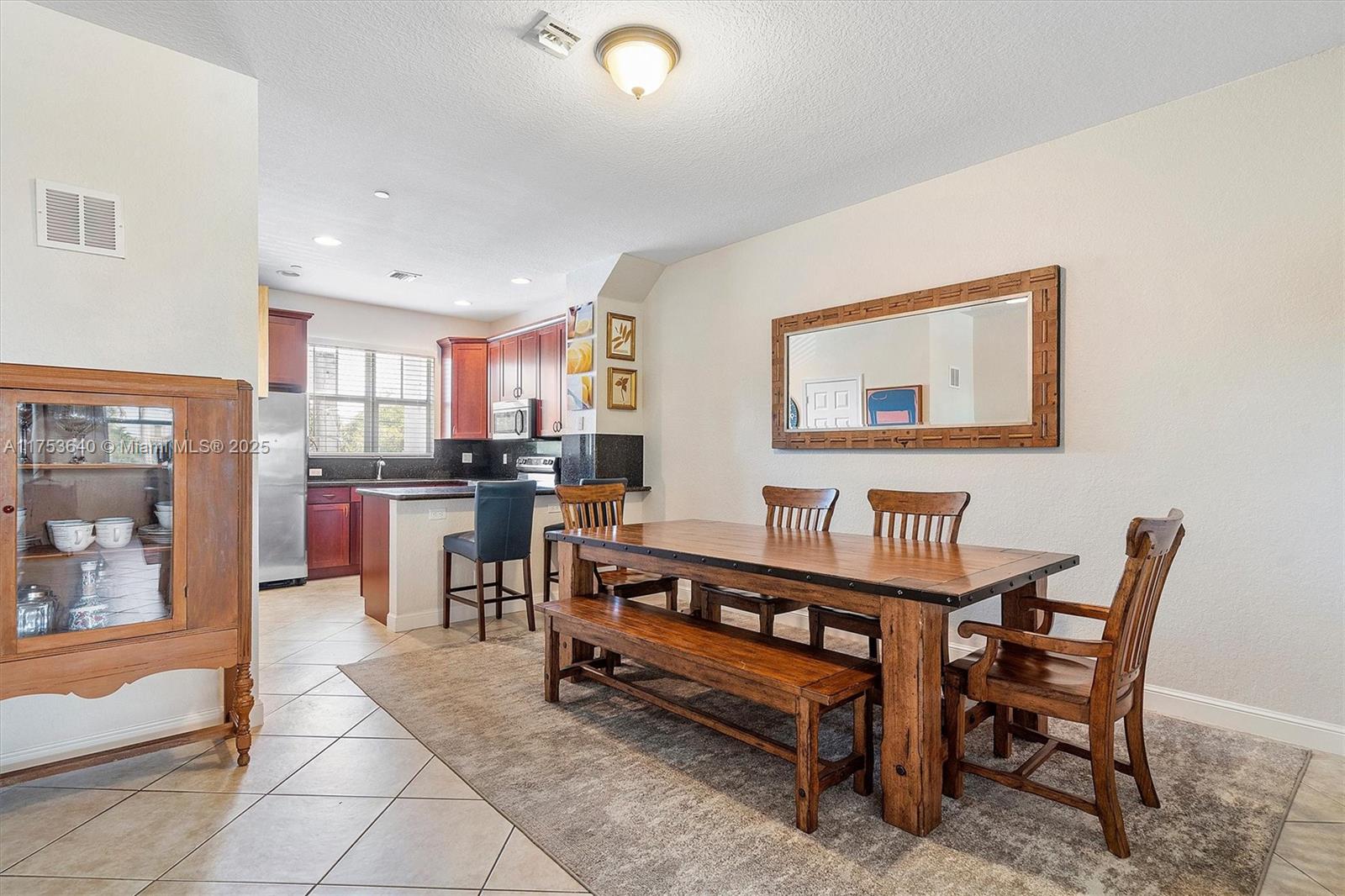 1835 N Dixie Hwy, Fort Lauderdale, Florida image 6