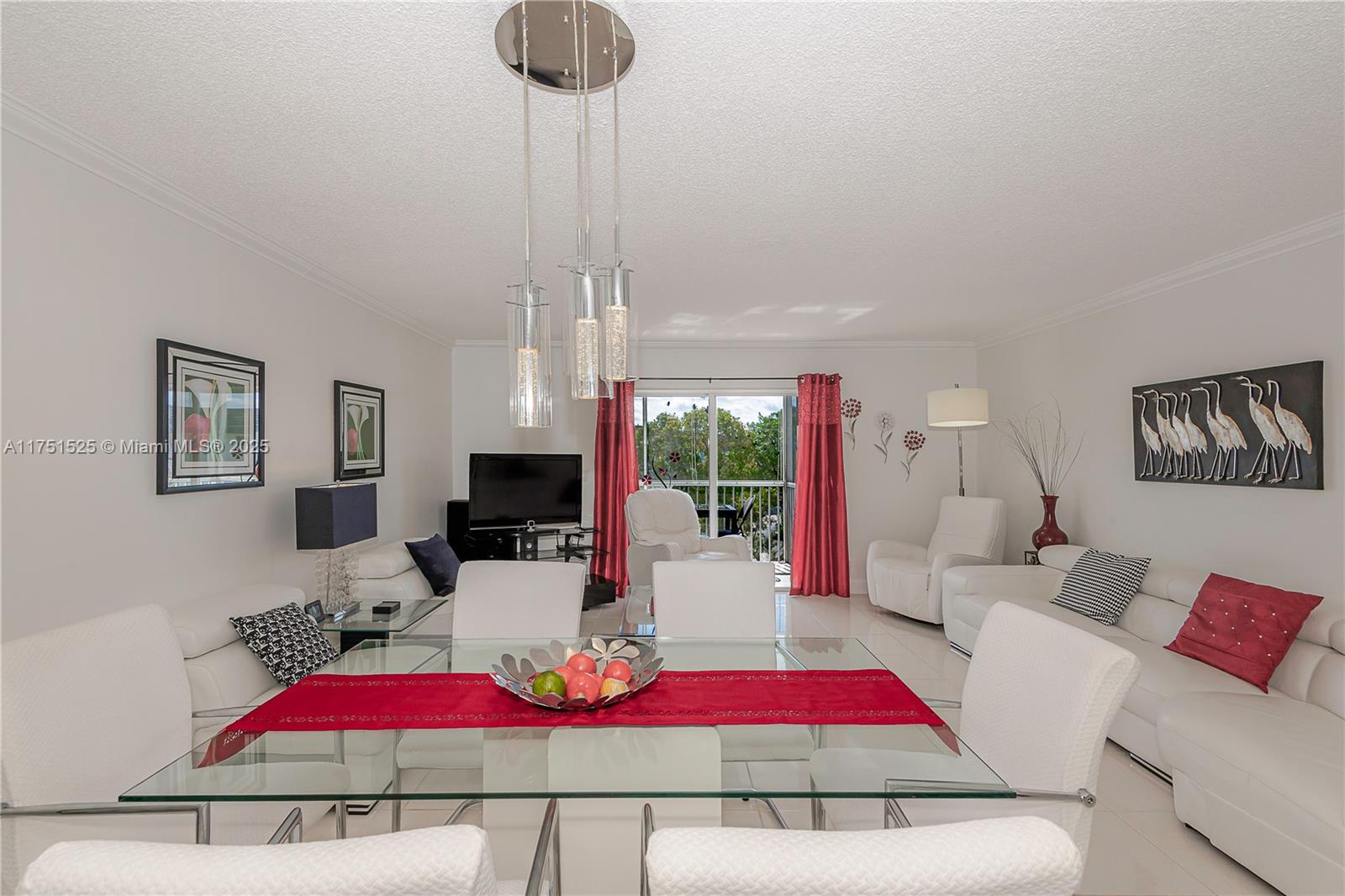 4751 NW 21st St #401, Lauderhill, Florida image 13