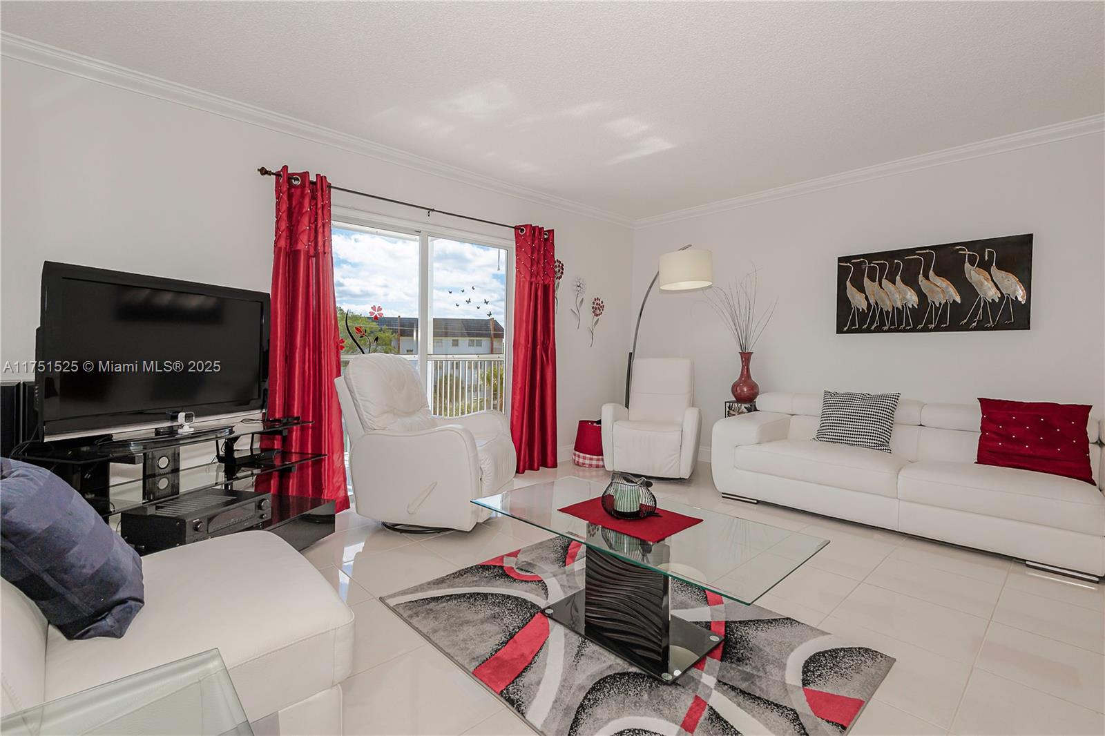 4751 NW 21st St #401, Lauderhill, Florida image 15
